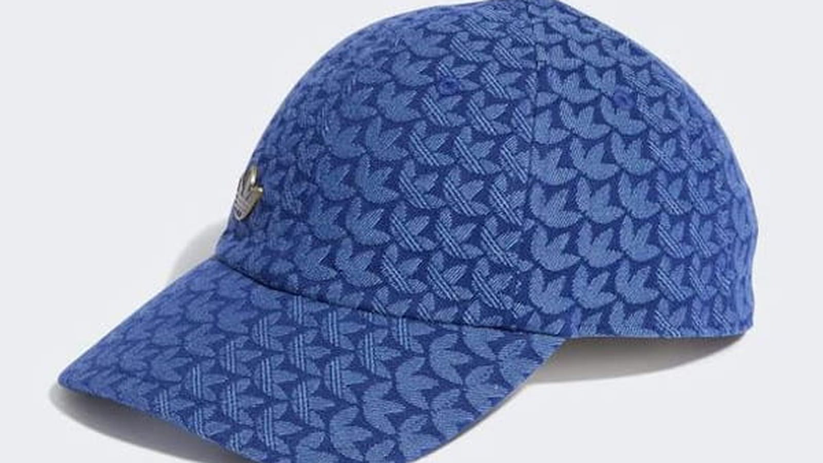 Casquette Adidas sur Courir