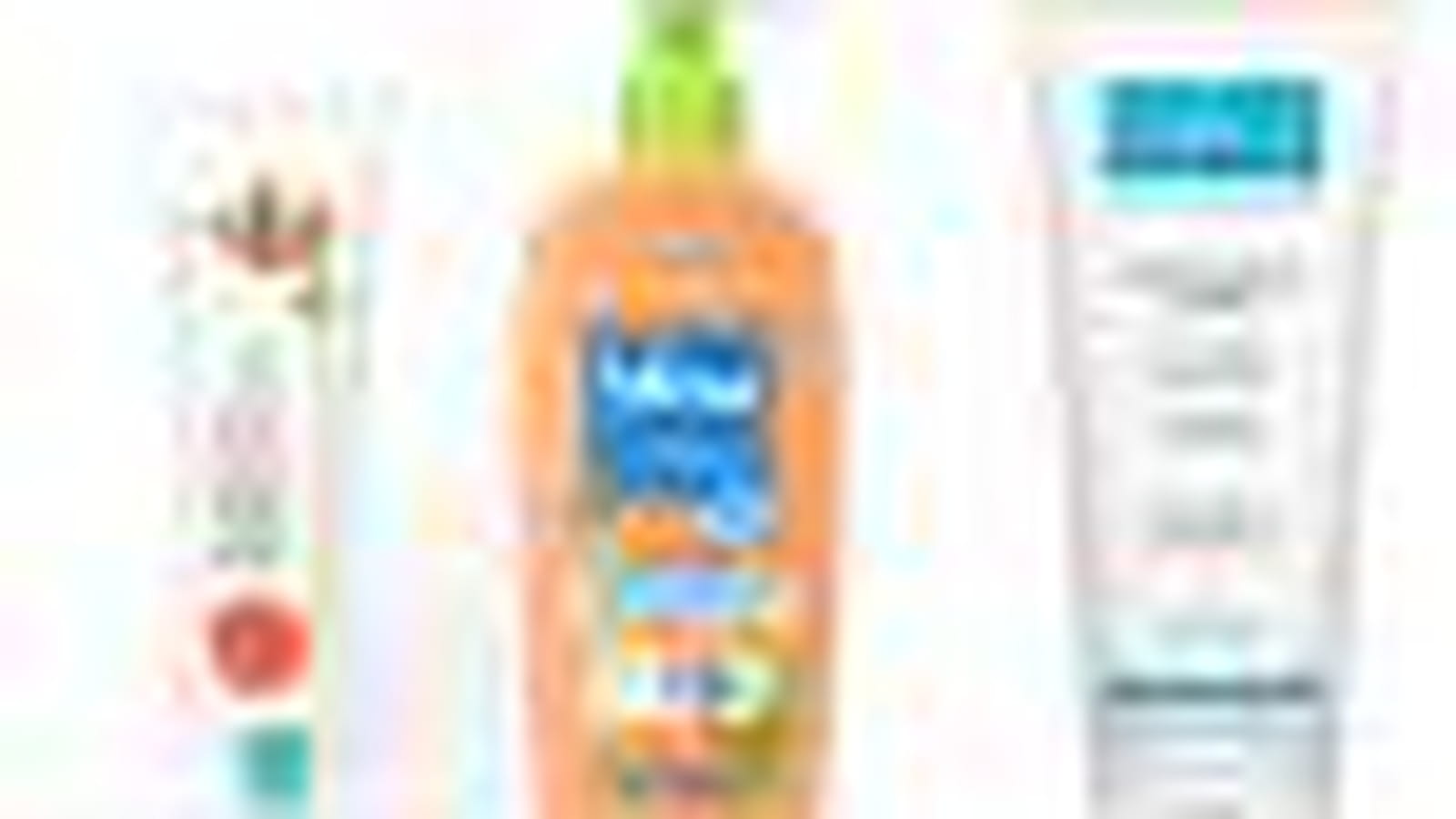 20 crèmes hydratantes au banc d'essai