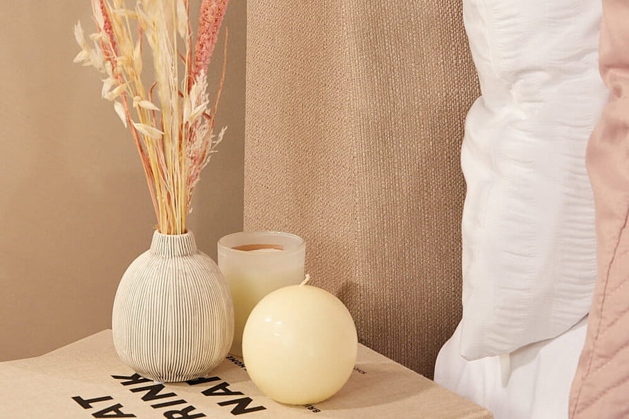 boohoo investit la maison avec sa première collection déco !