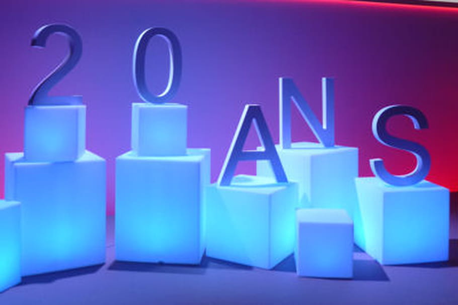 Fragrance Foundation France, 20 ans au cœur du parfum