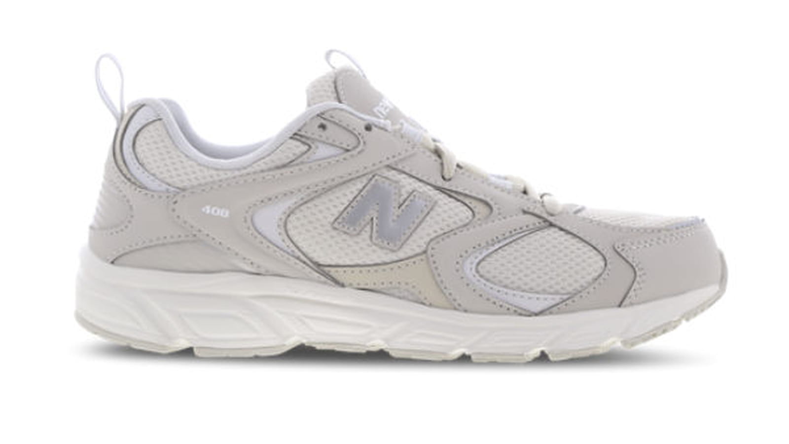 Baskets New Balance