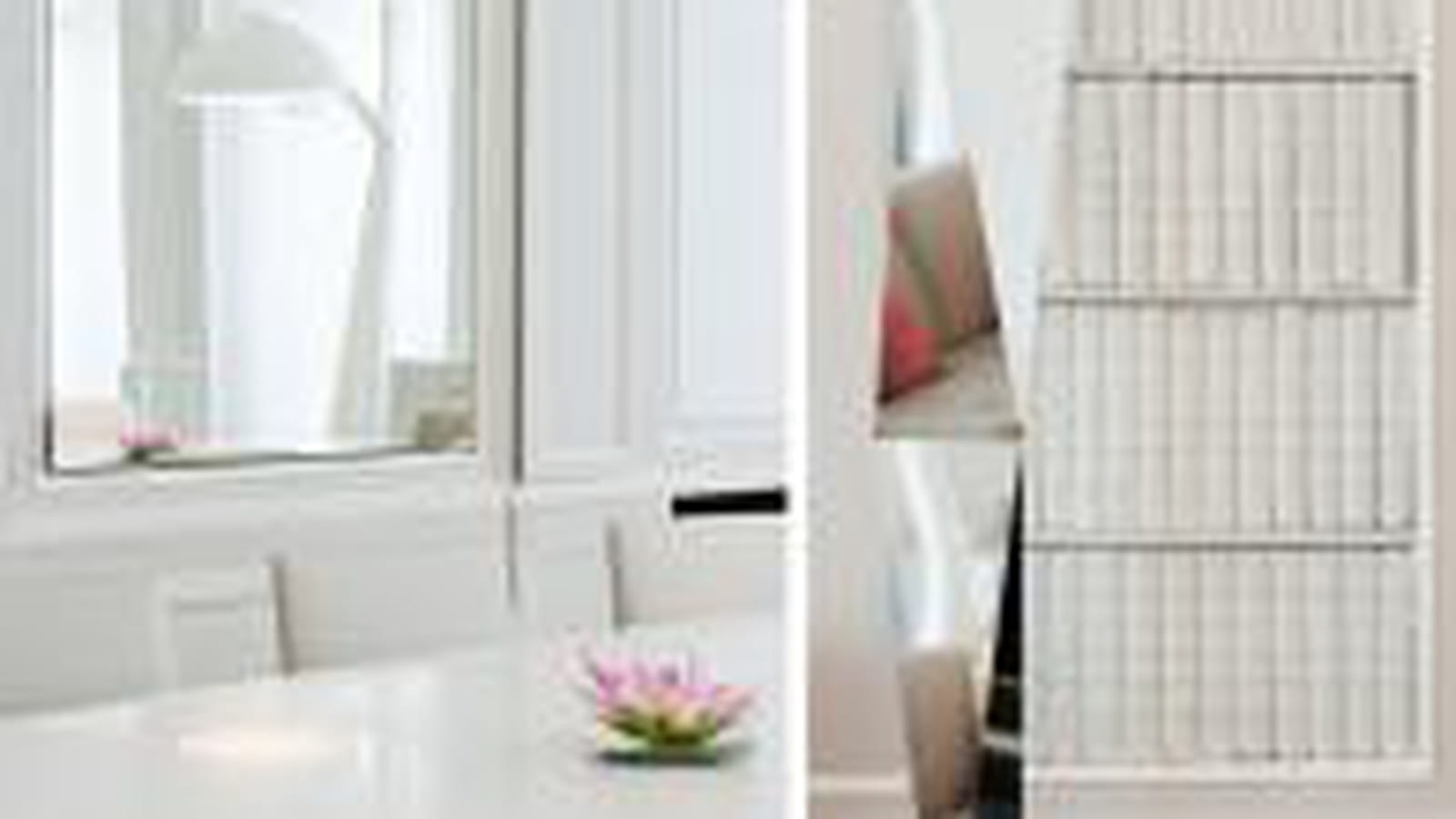 Détails déco