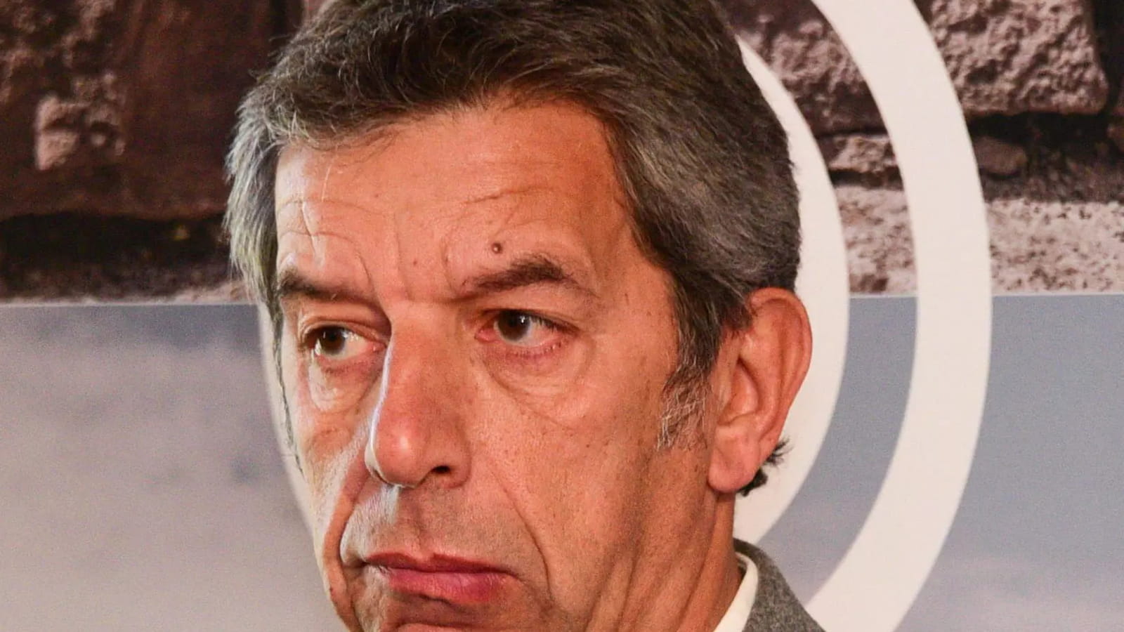 Michel Cymes