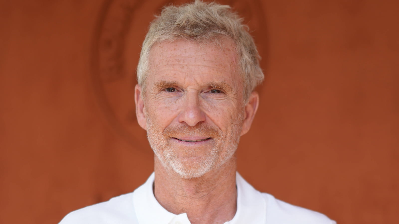 Denis Brogniard