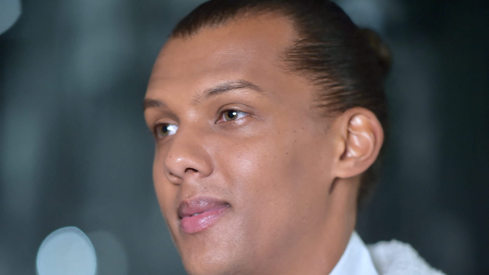 Stromae 