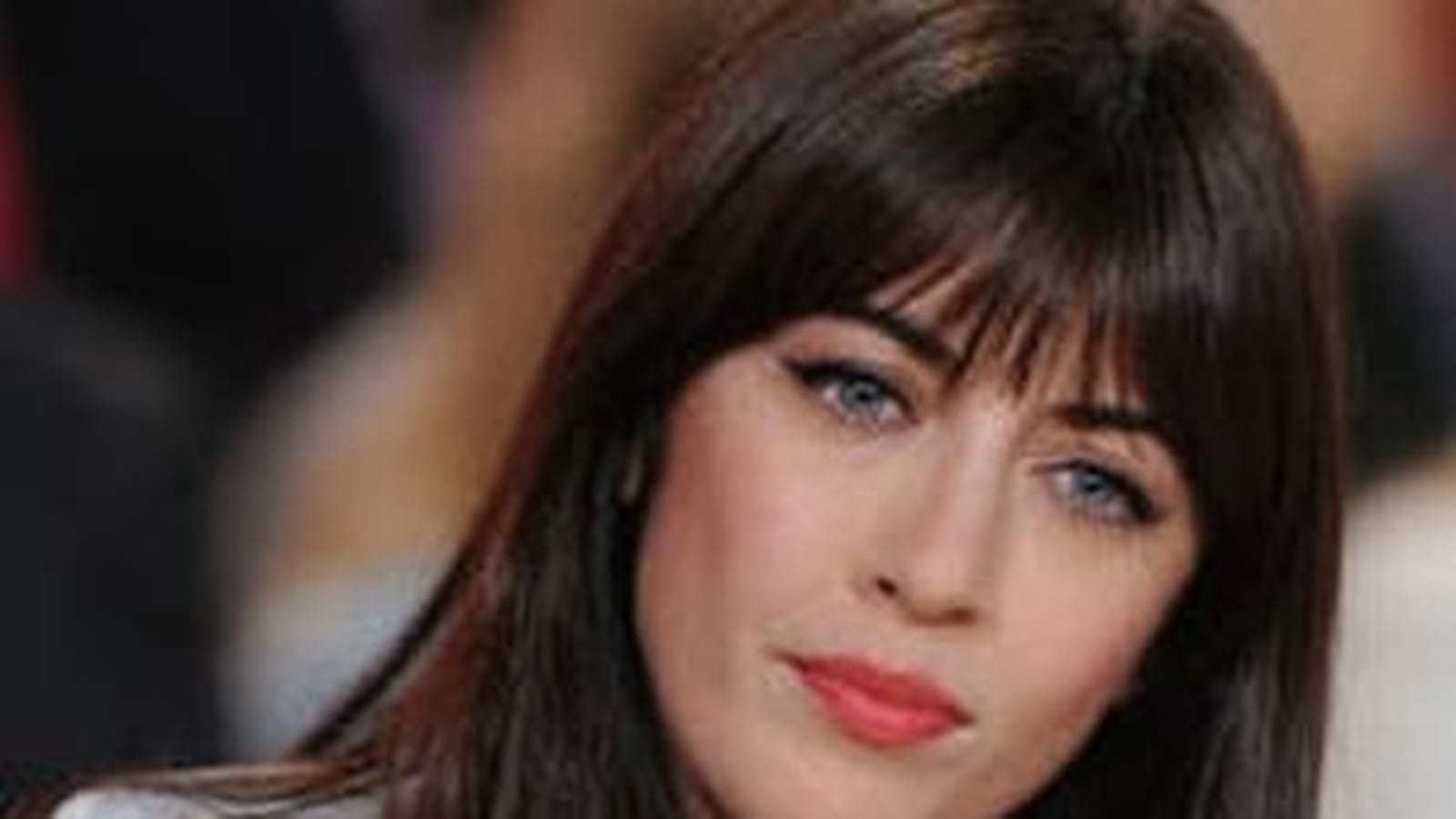 Nolwenn Leroy