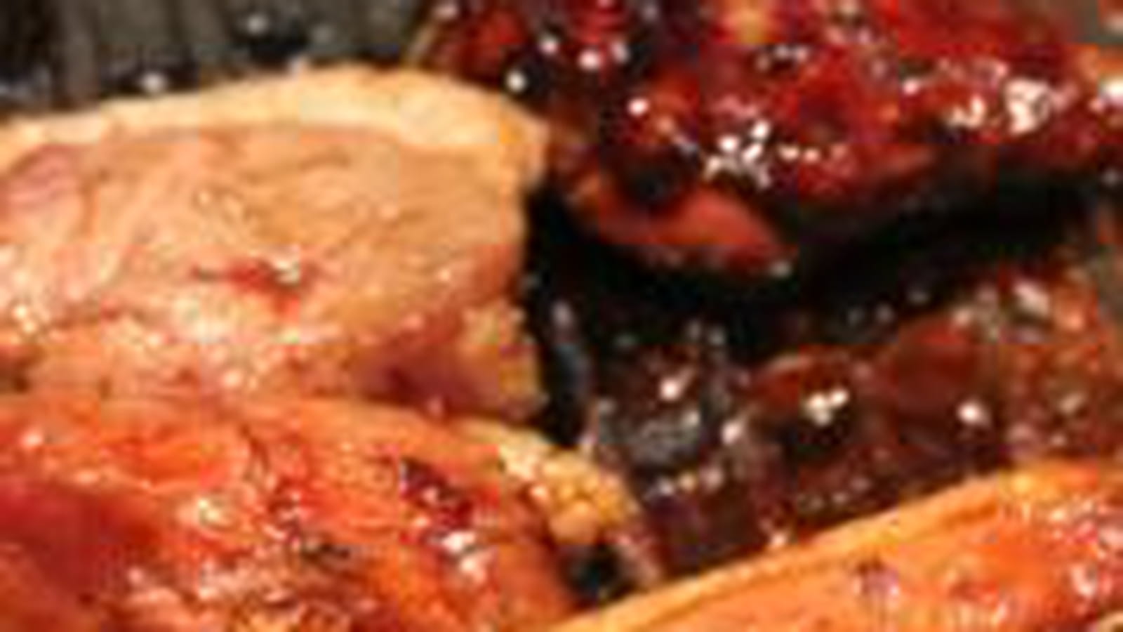La recette gagnante
