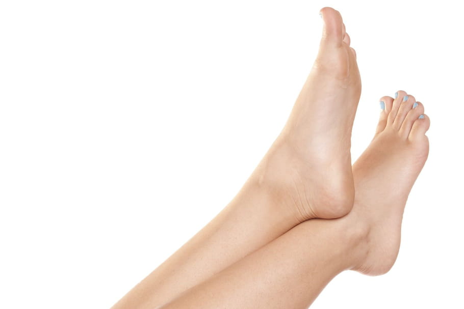 Comment ralentir la pousse des poils