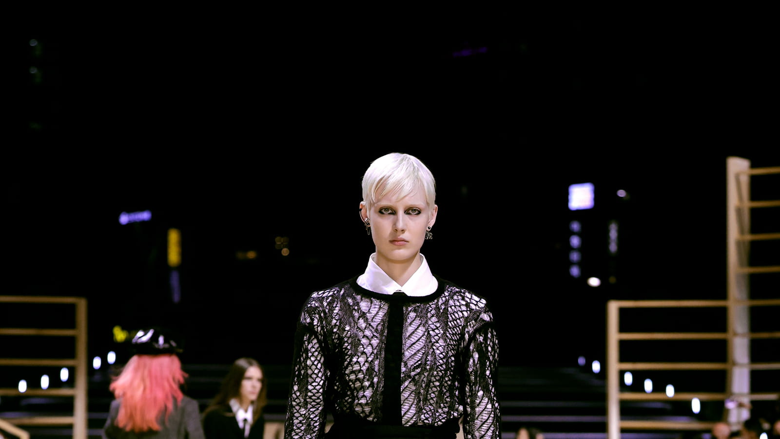 Look 52