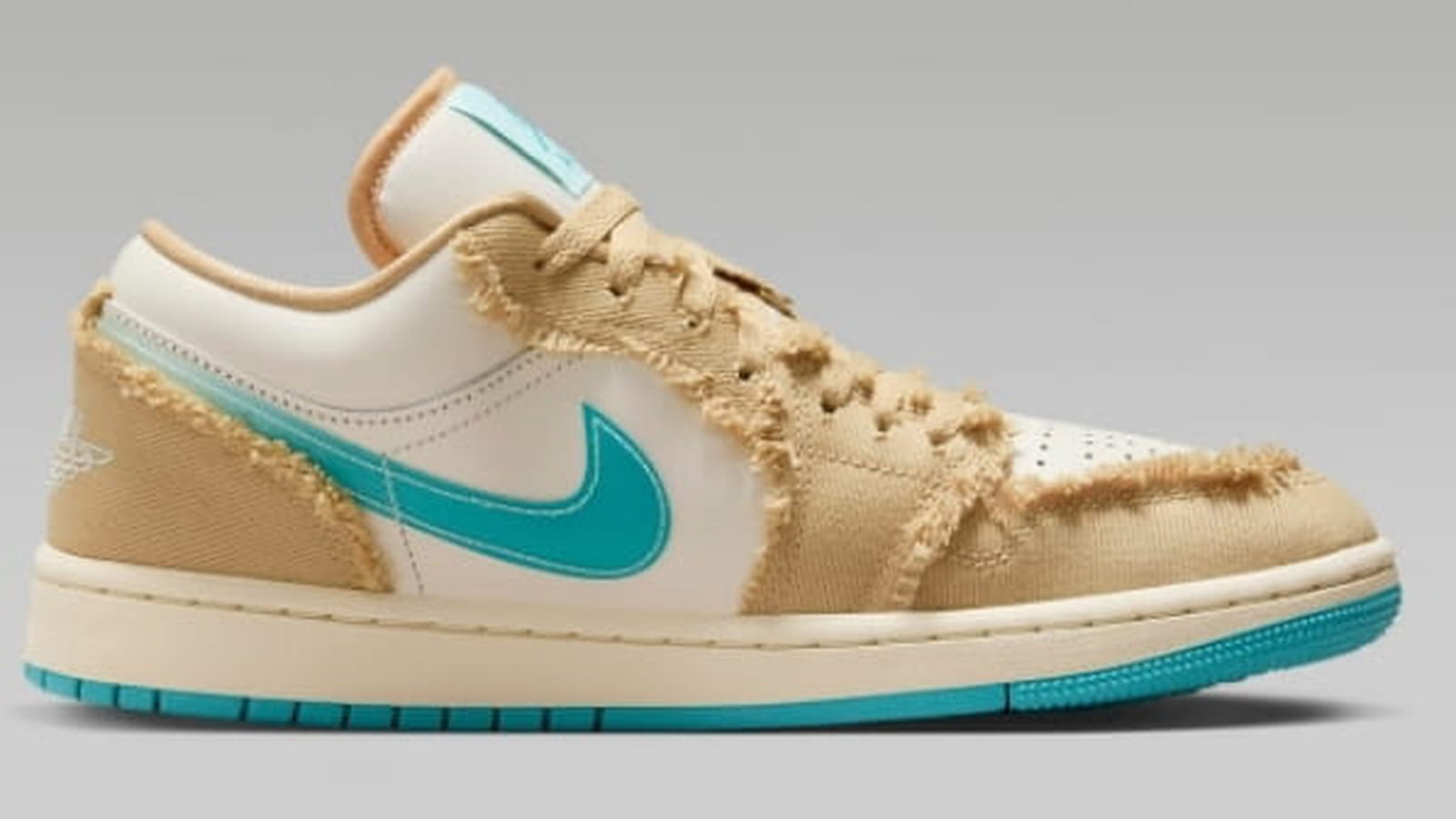 Baskets Nike