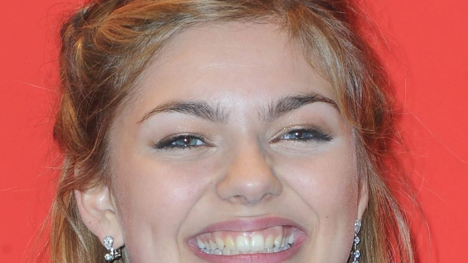 Louane