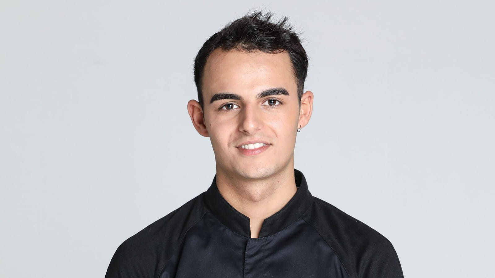 Diego Alary