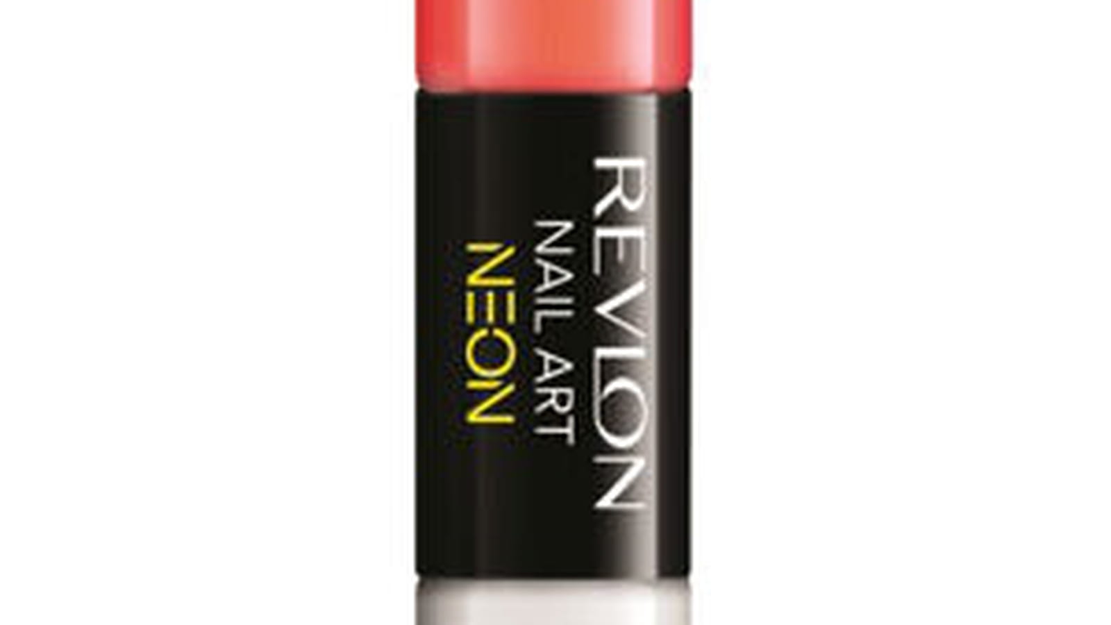 Vernis à ongles Nail Art Neon de Revlon