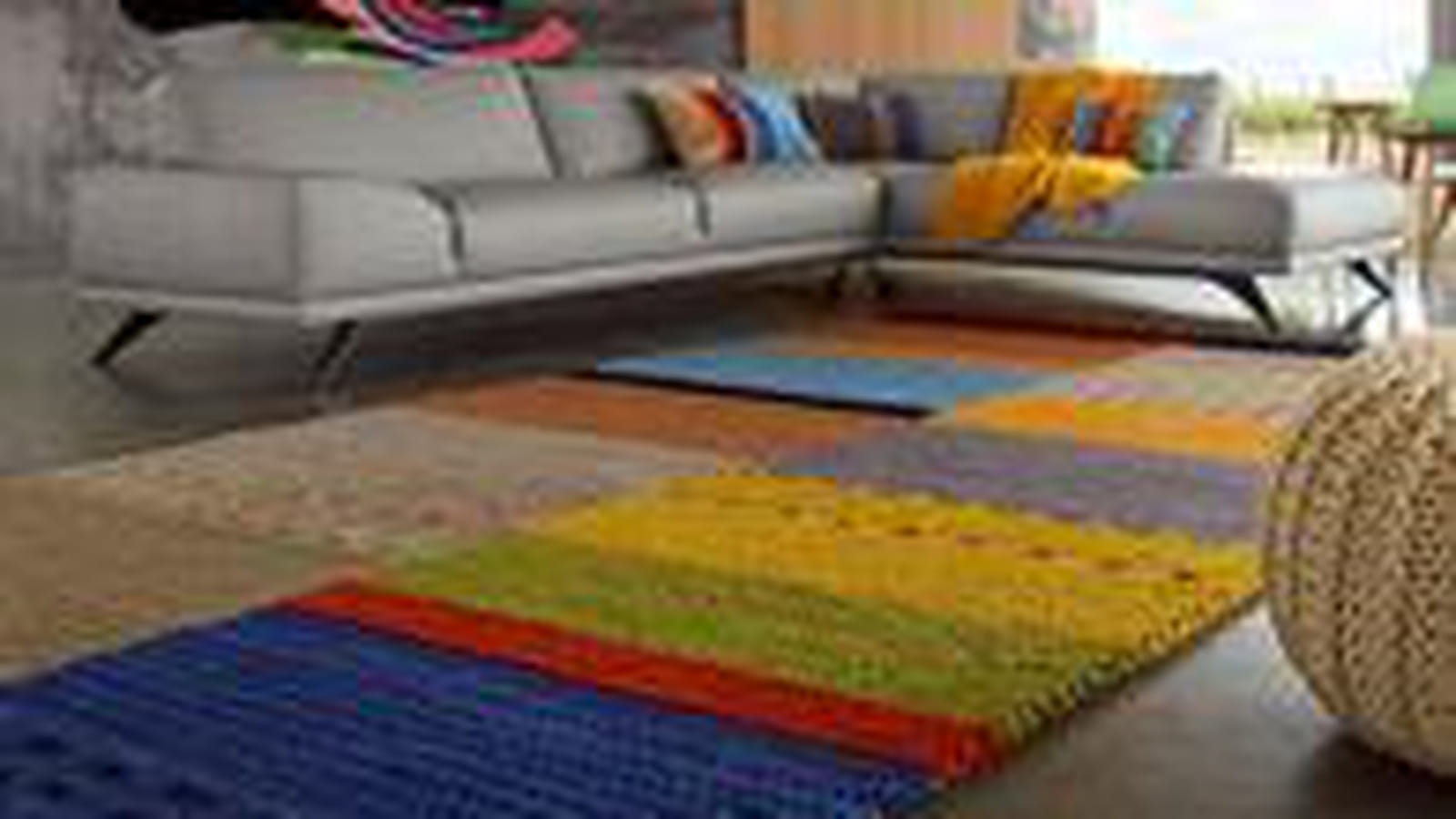 Roche Bobois