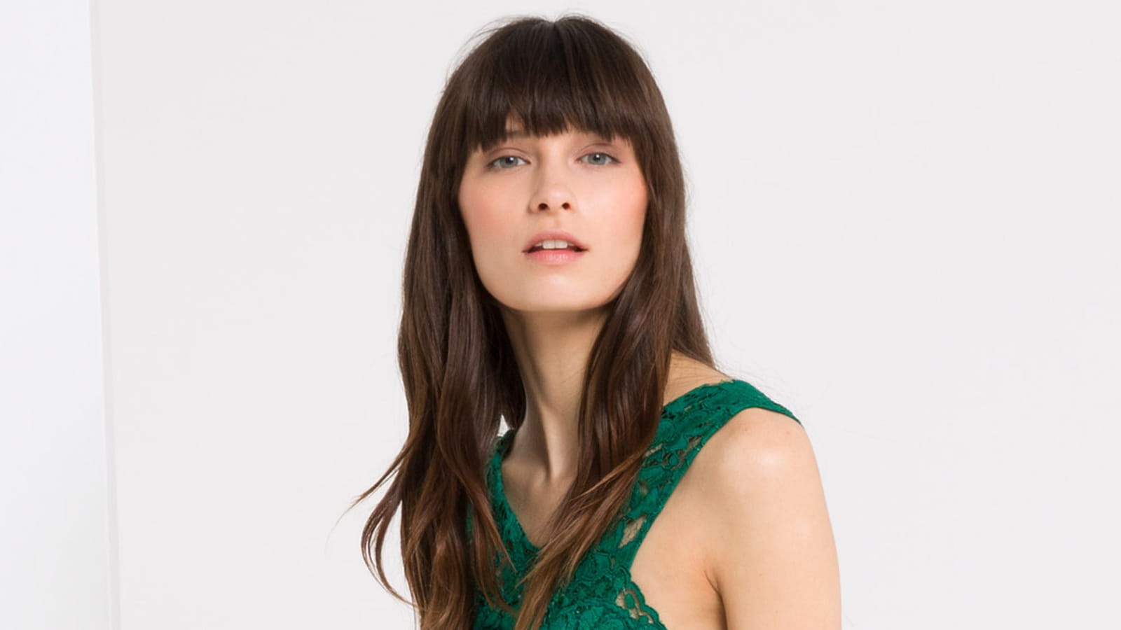 Robe Sandro