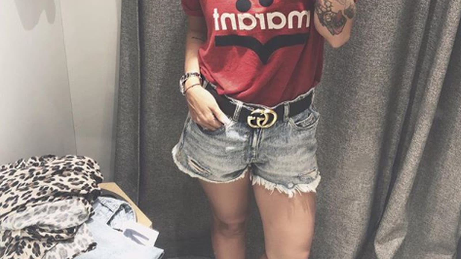 Alizée