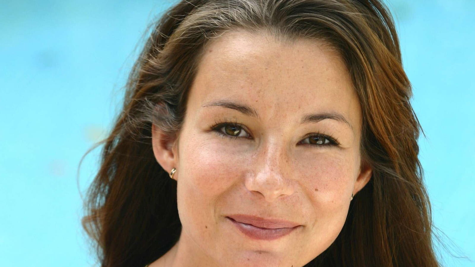 Jennifer Lauret