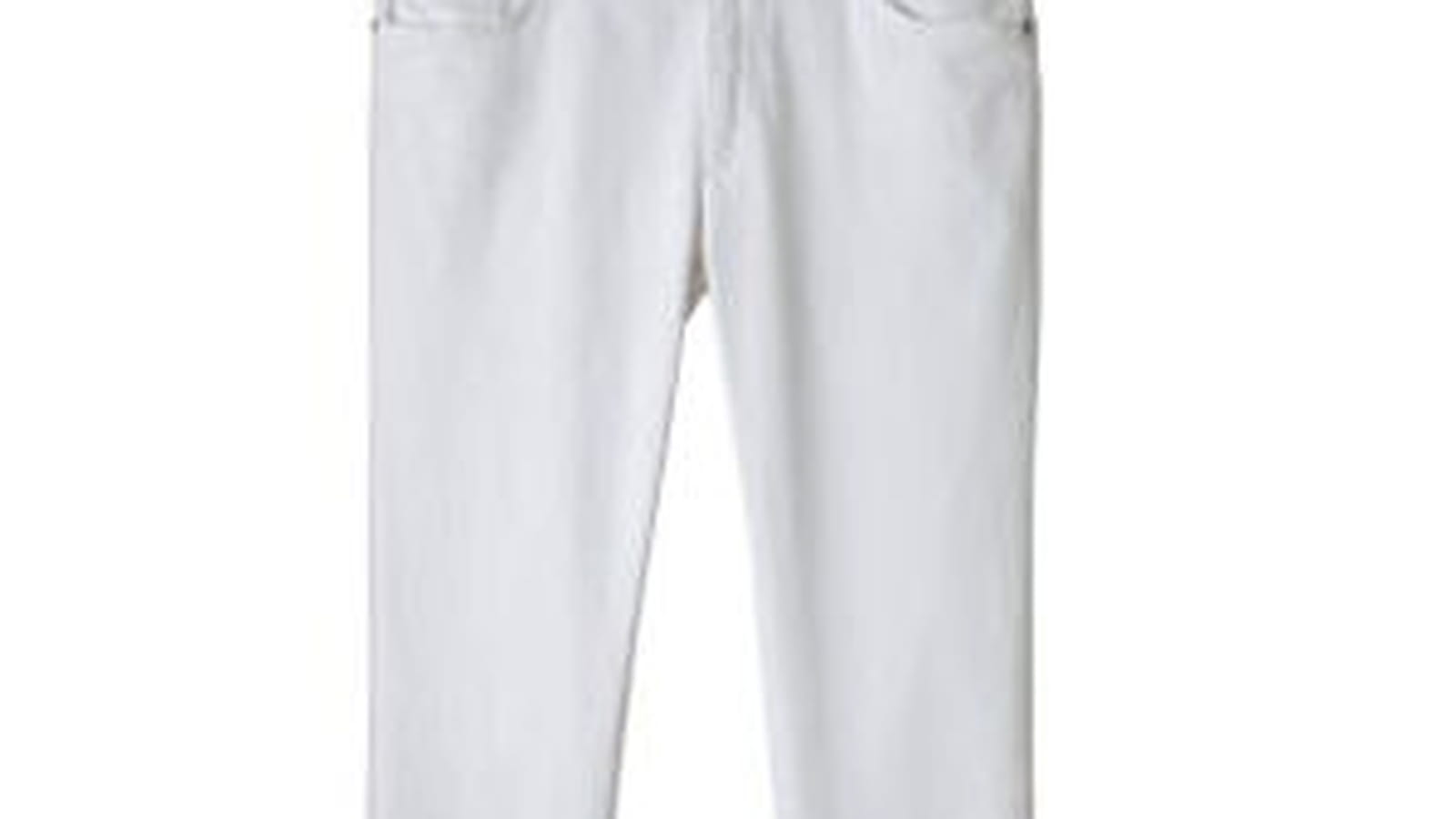 Le pantalon