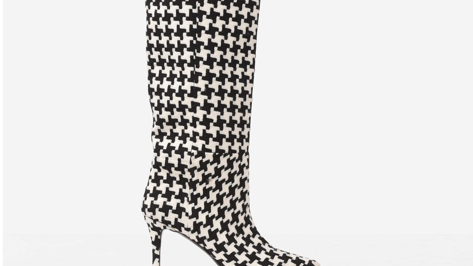 Bottes Barbara Bui 