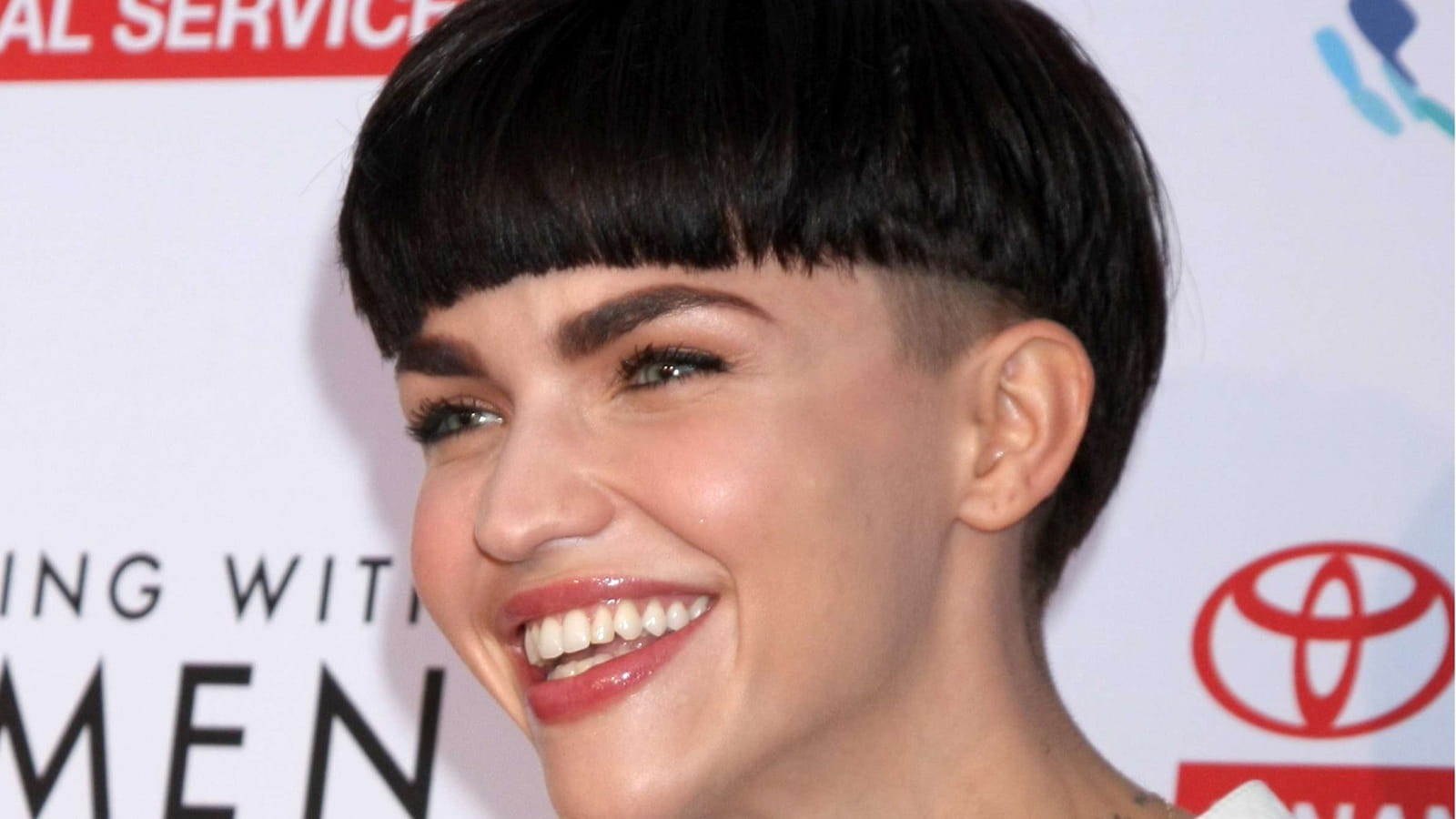  20 styles de coupes au bol craquantes