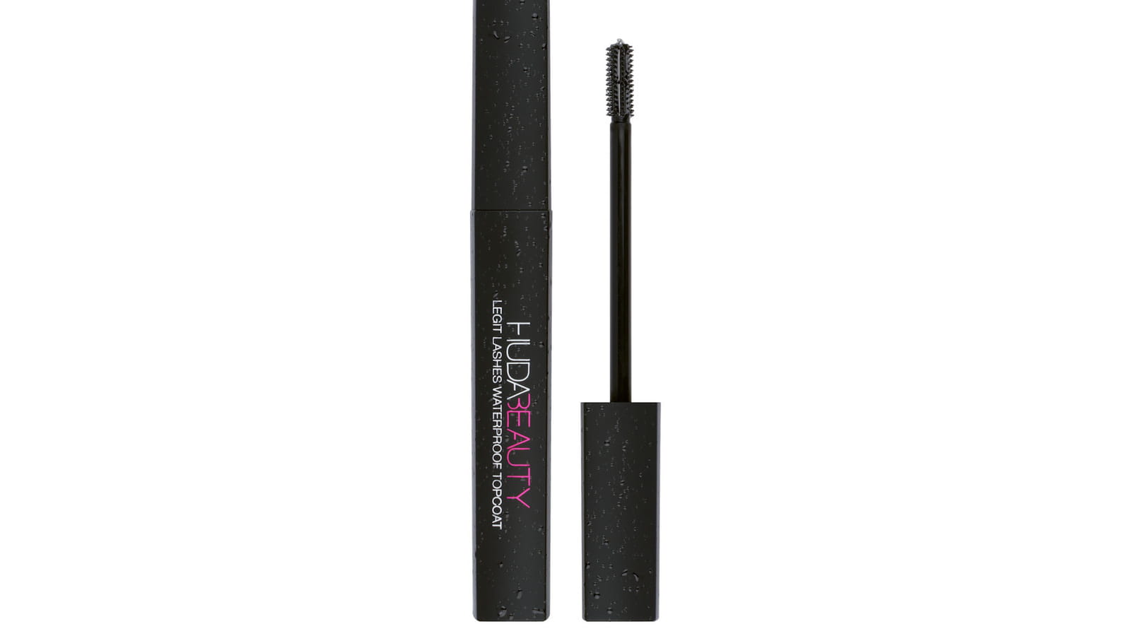 Huda Beauty