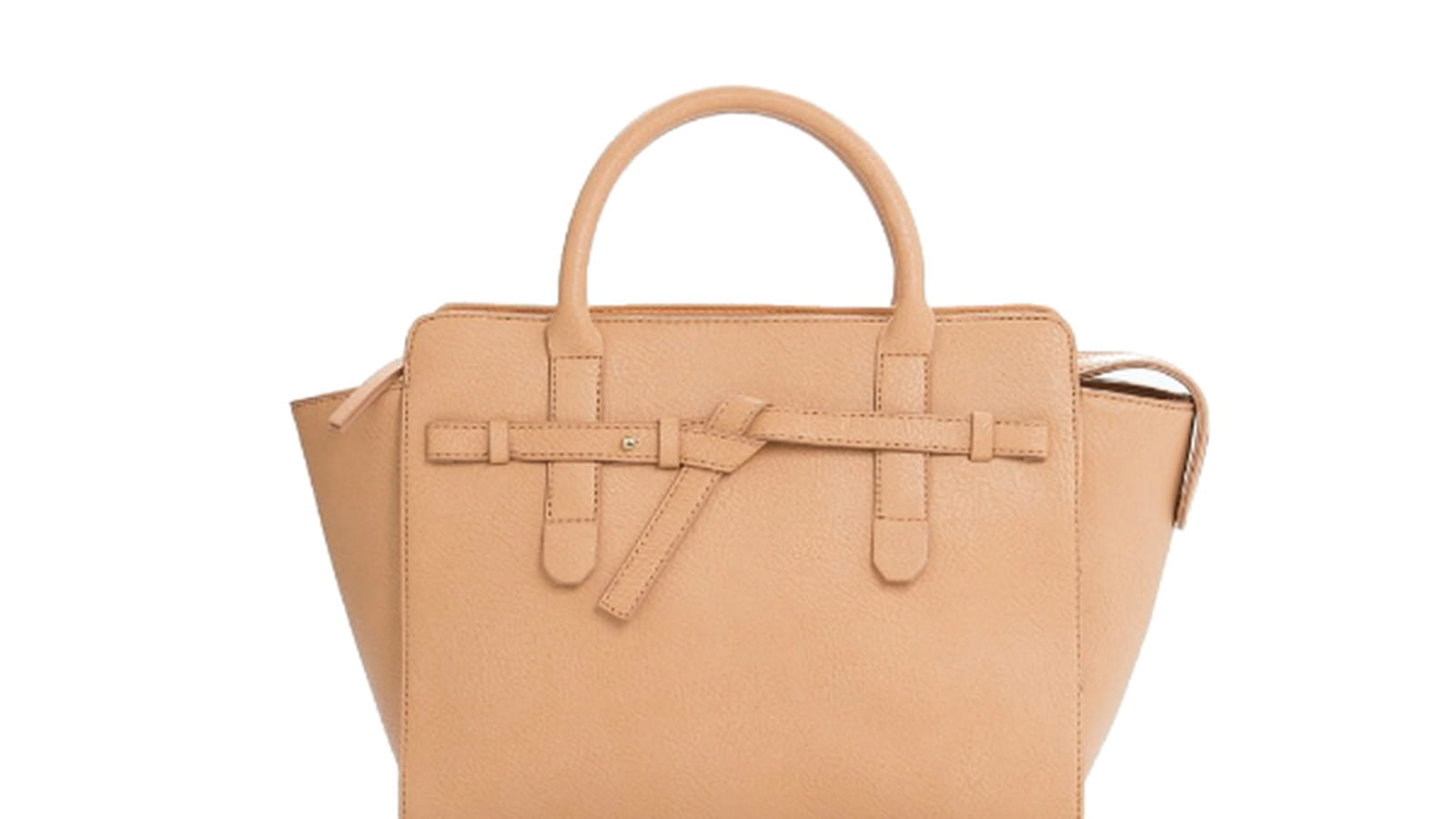 Sac Mango