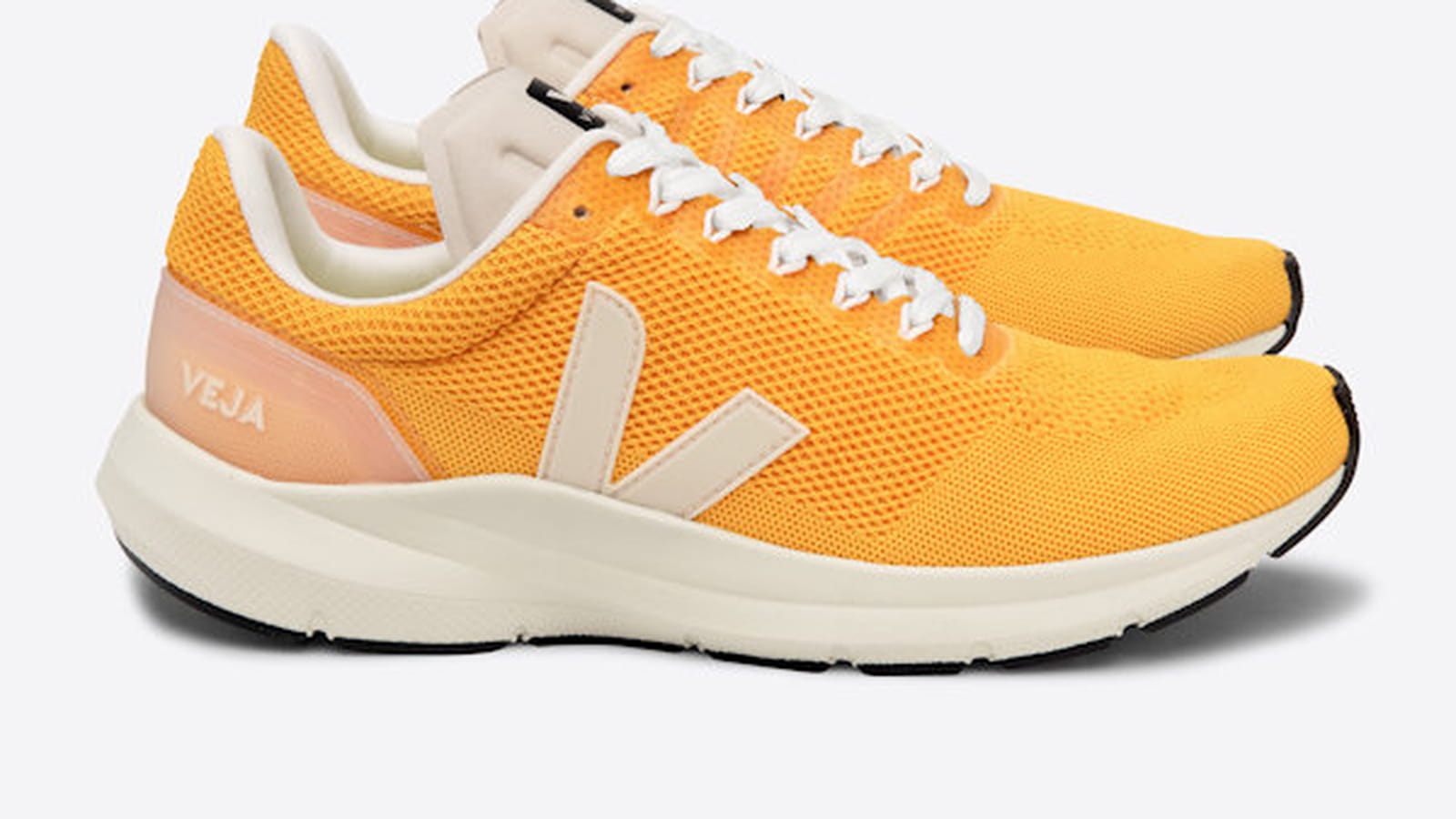 Baskets Veja