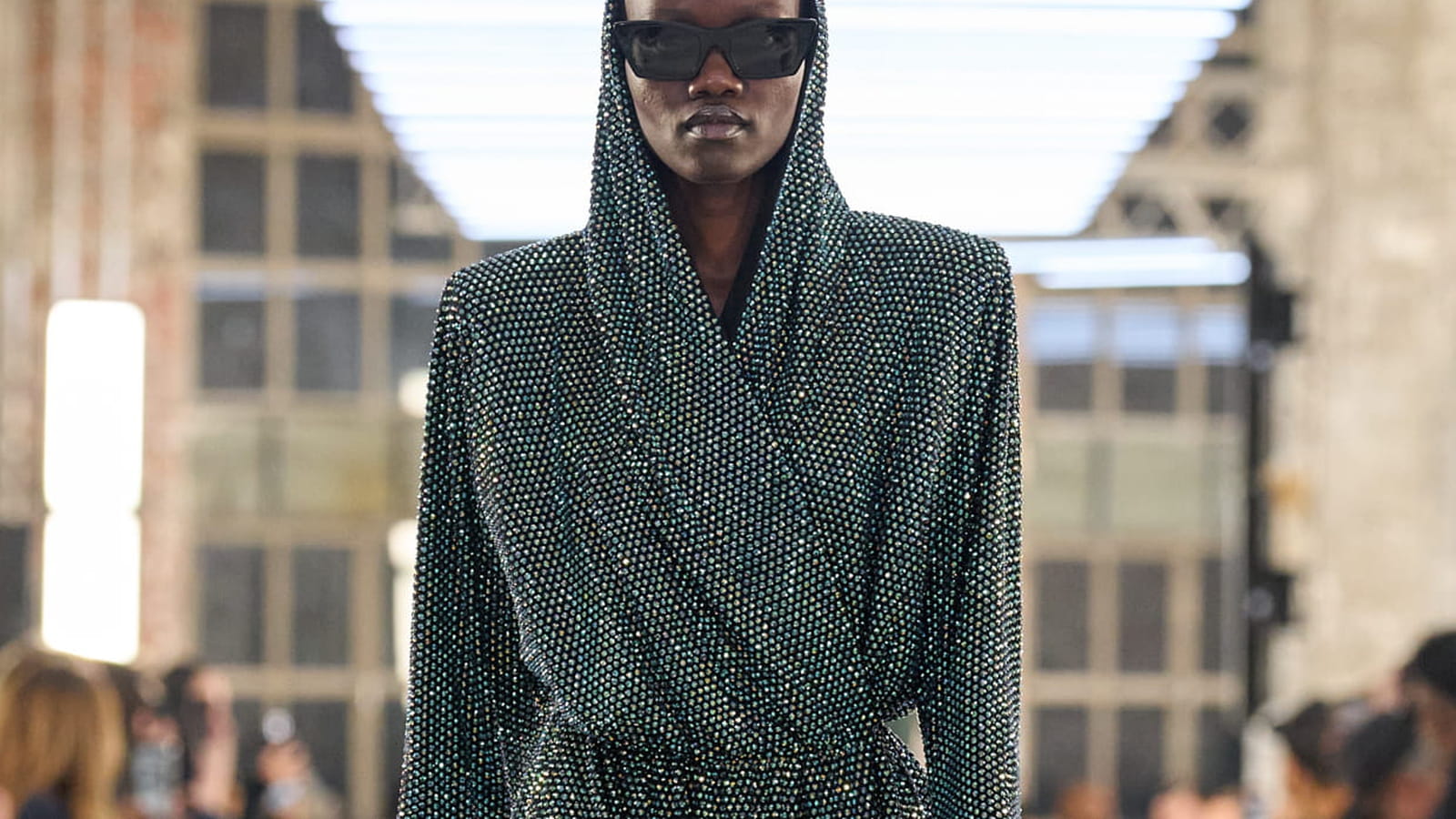 Alexandre Vauthier