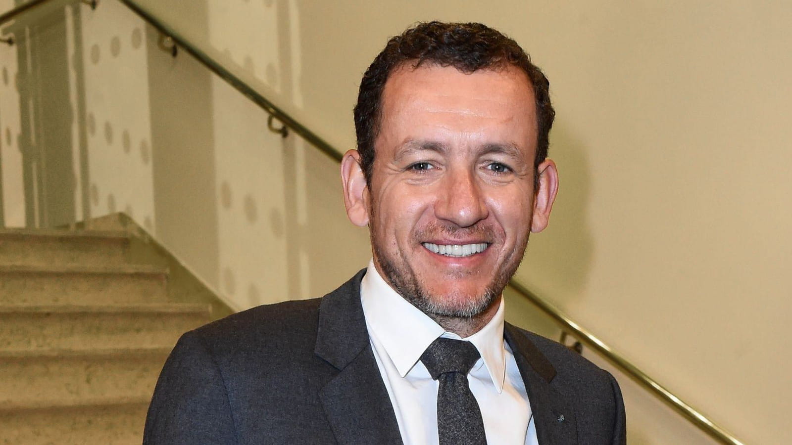 Dany Boon