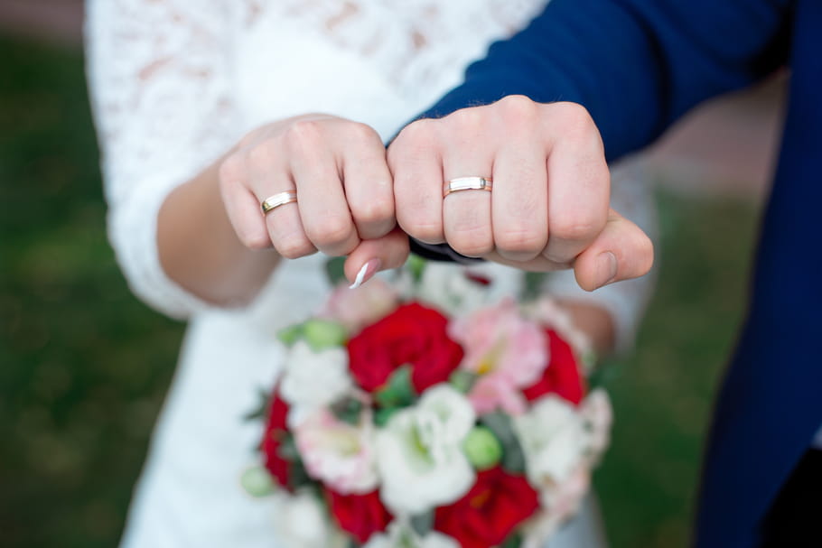 Un mariage annulé à cause d'un cortège rodéo à Chelles