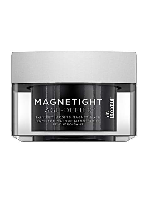 Magnetight Age Defier de dr brandt