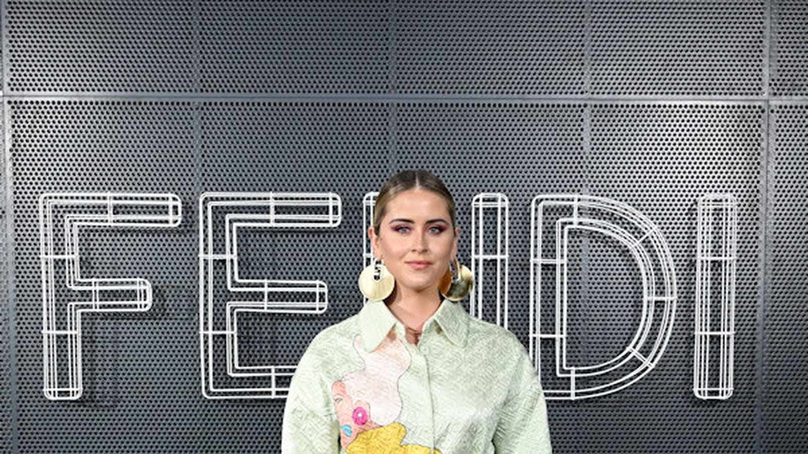 Valentina Ferragni