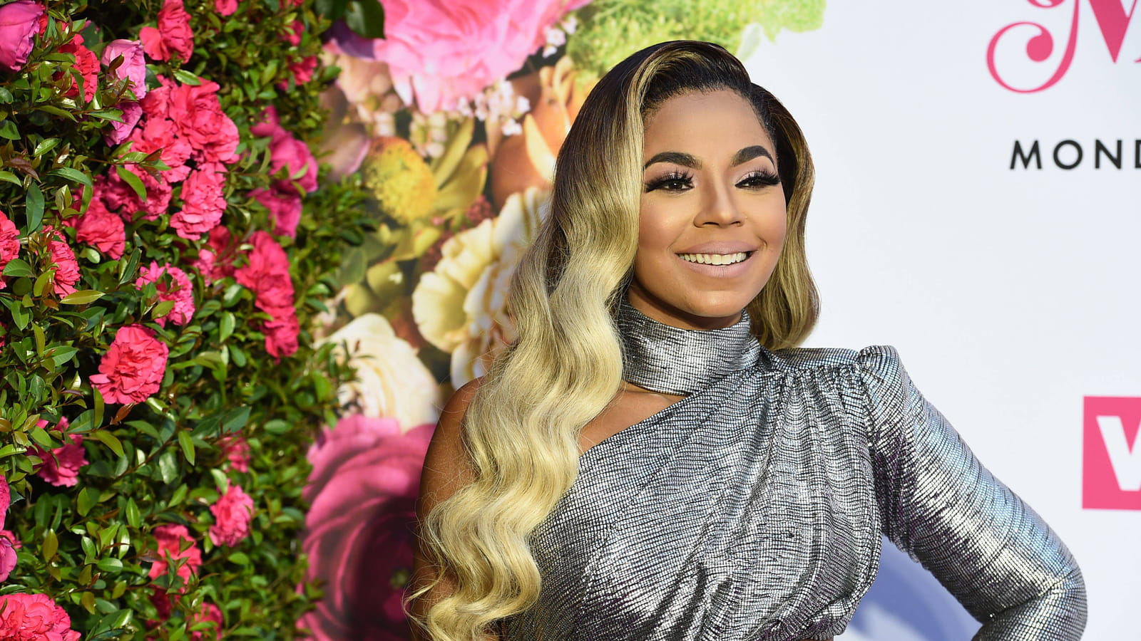 Ashanti