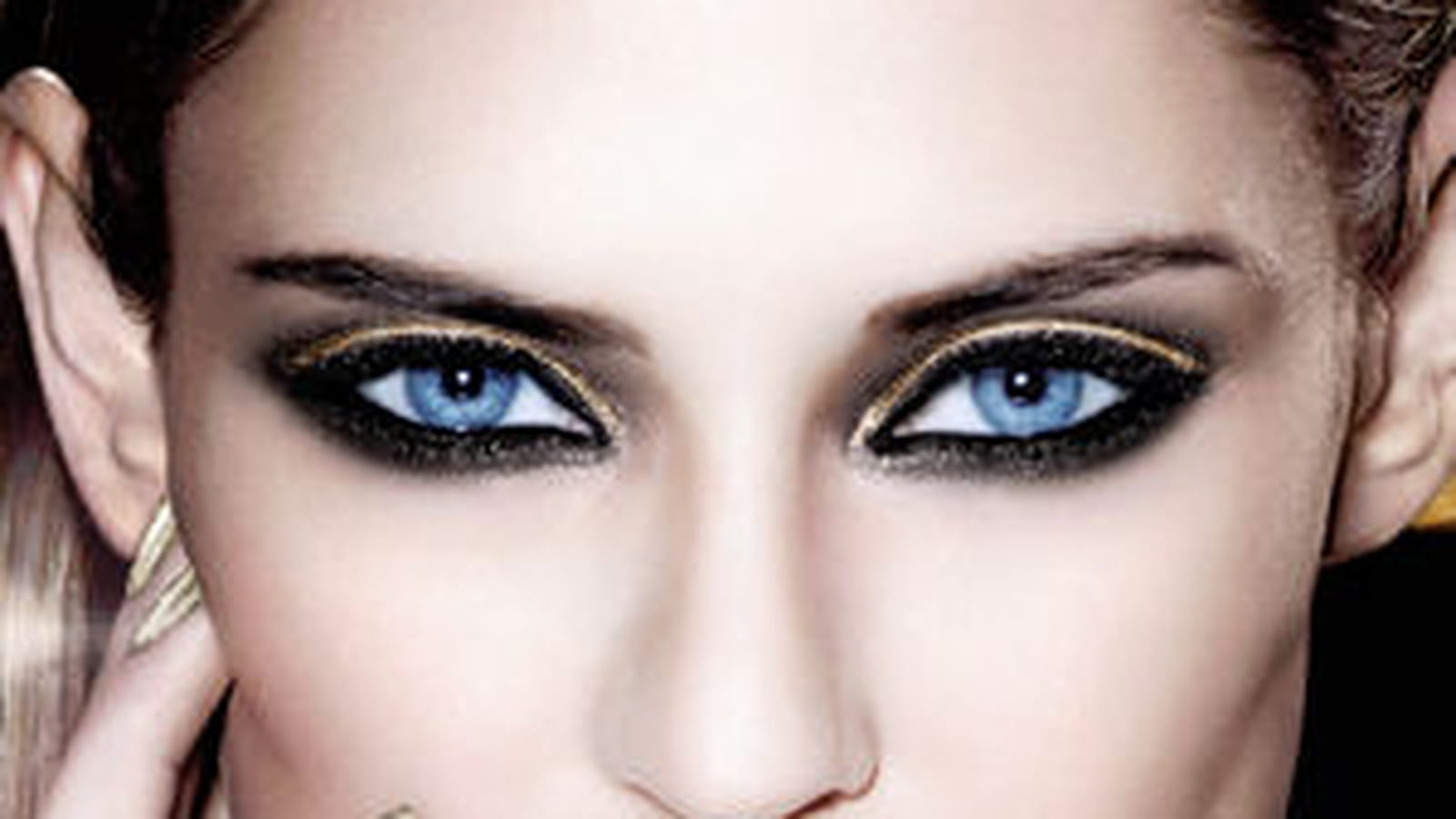 L'Oréal Paris