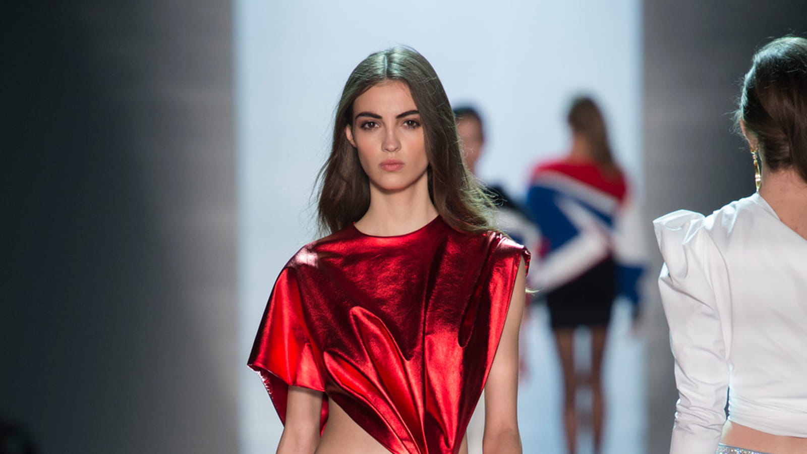 Alexandre Vauthier