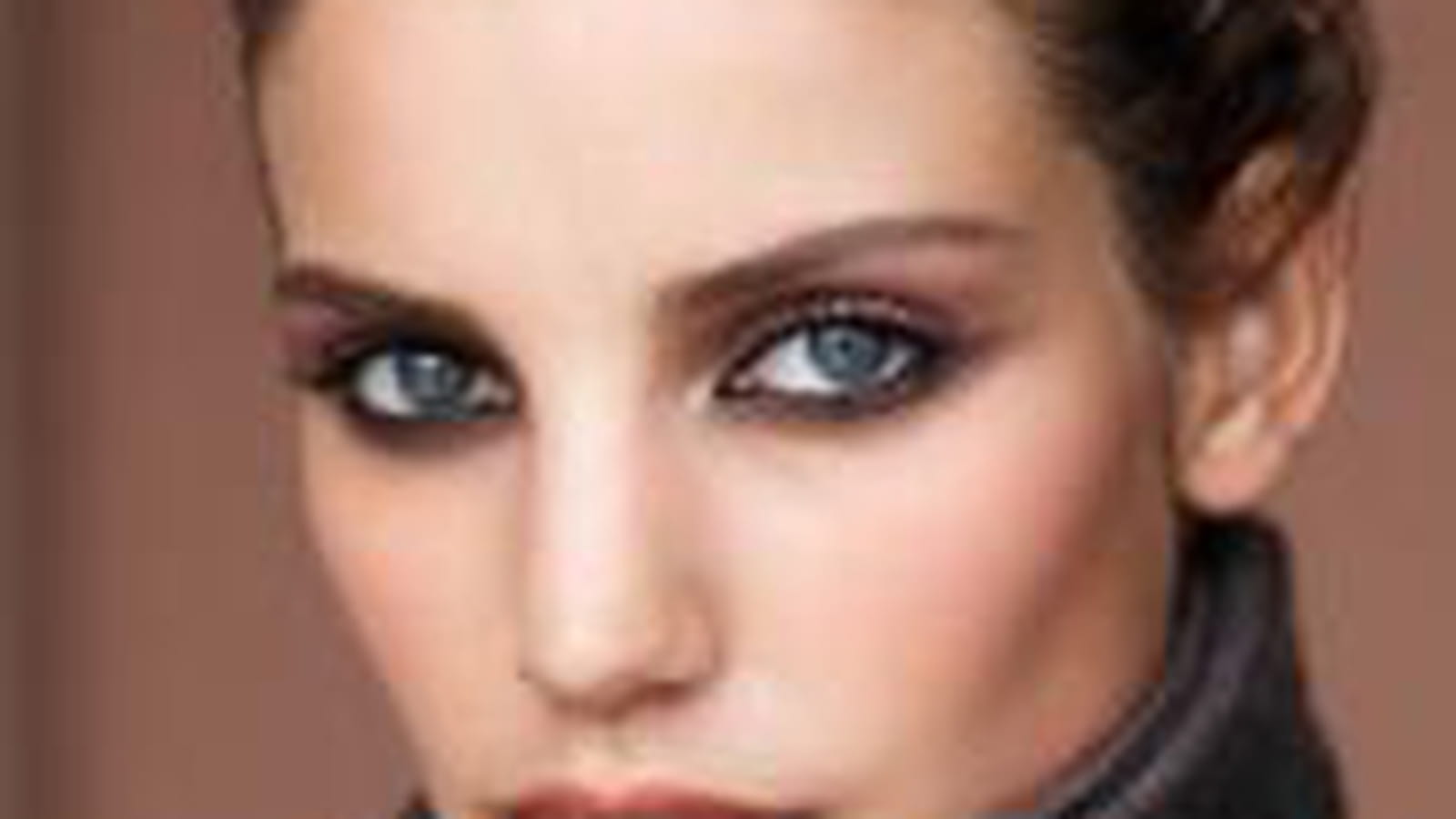 Clarins