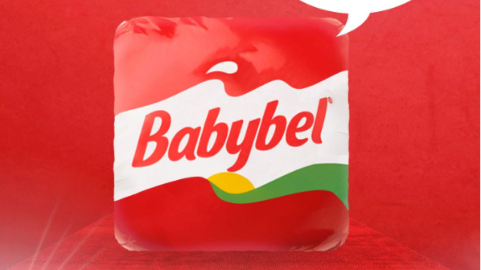 Babybel 