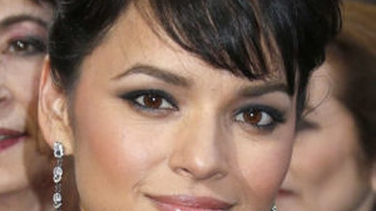 Norah Jones