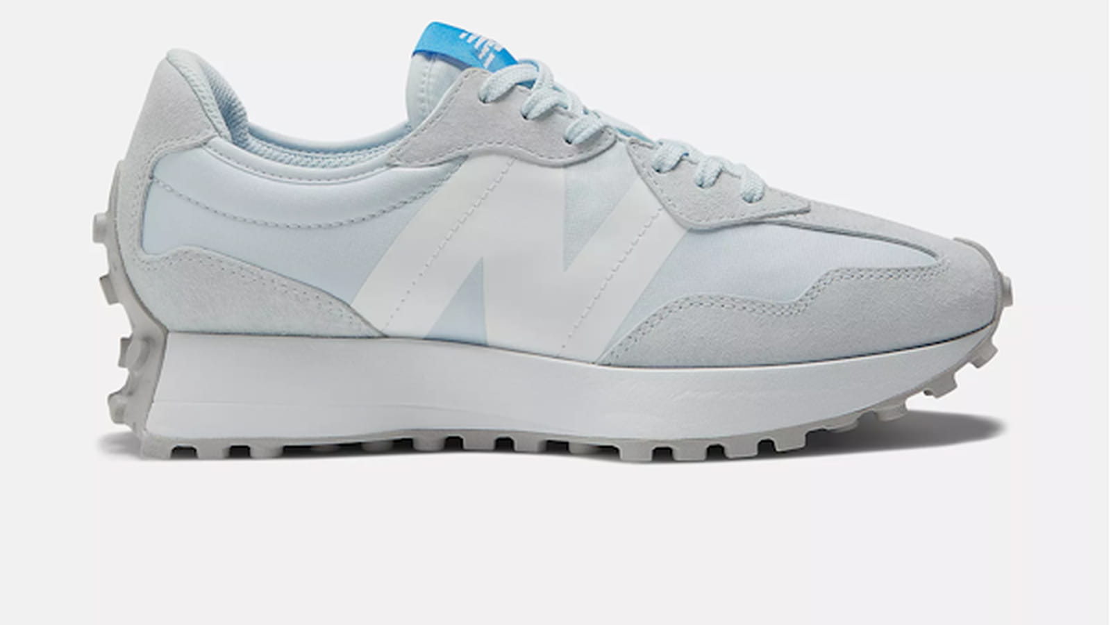 Baskets New Balance