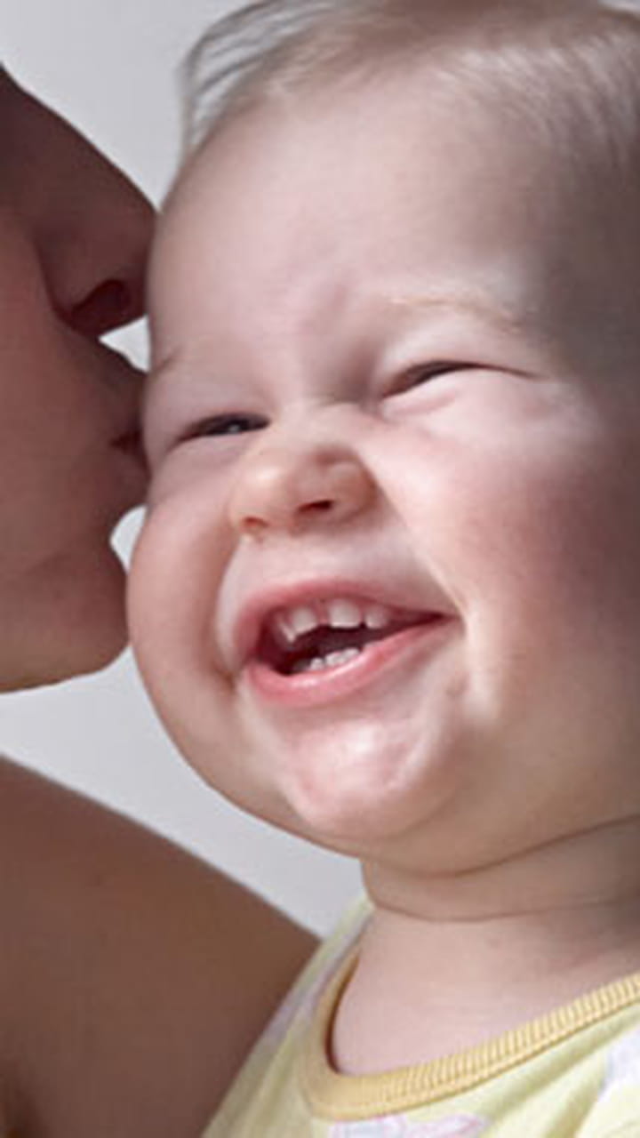 Non Bebe N Est Pas Ingrat