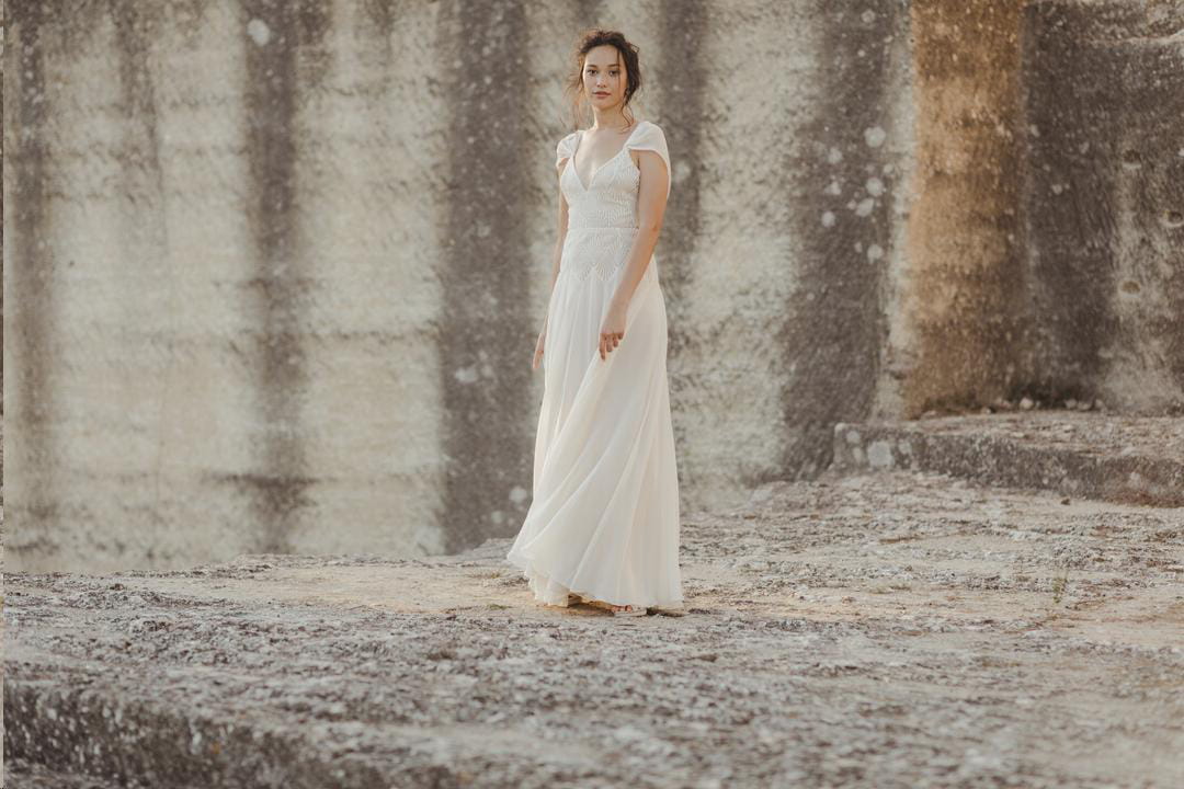 robe-de-mariee-eco-reponsable-marielle-maury