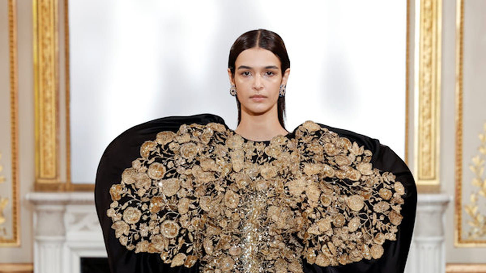 Rahul Mishra
