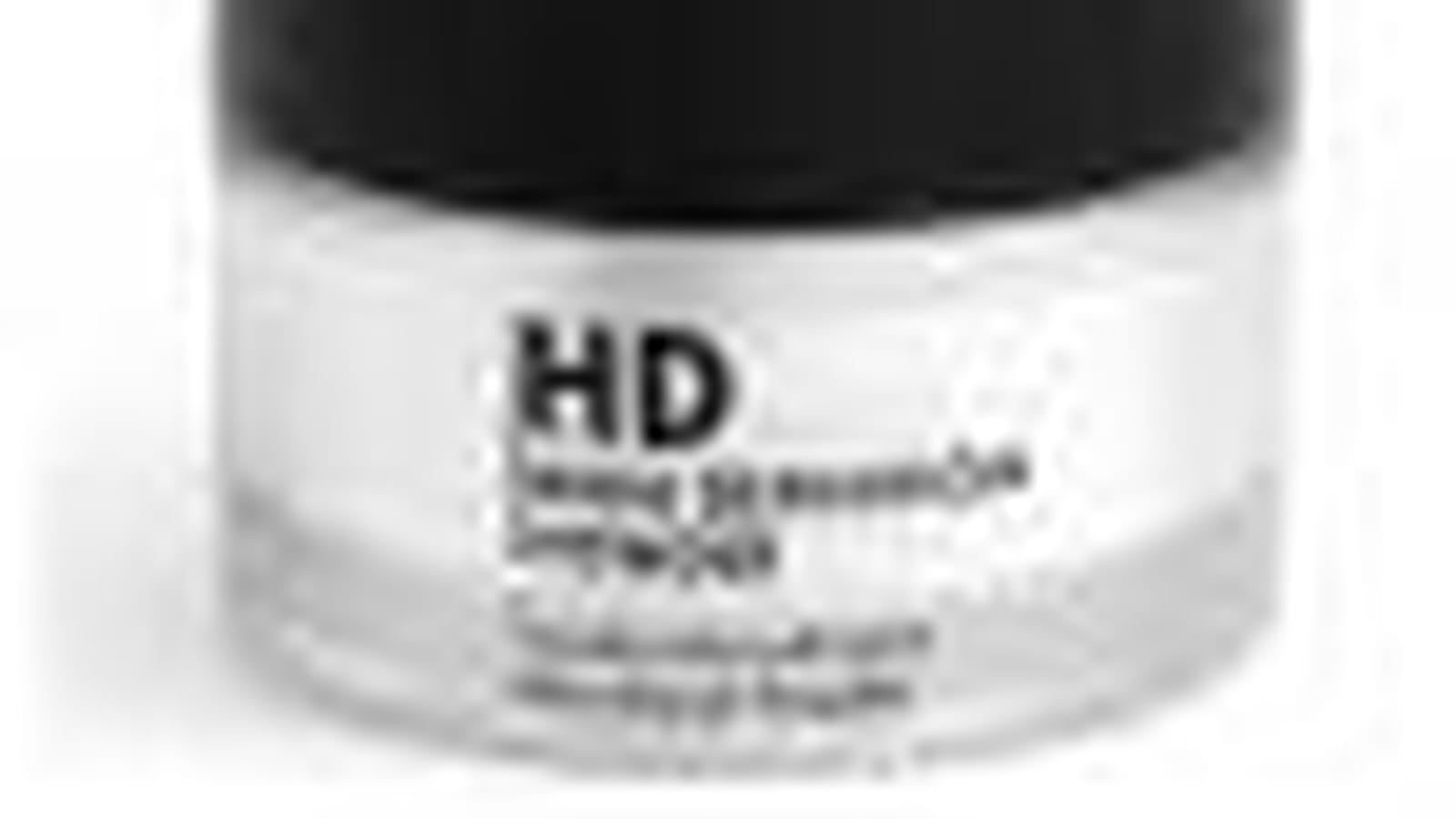 HD Poudre Microfinition de Make Up For Ever