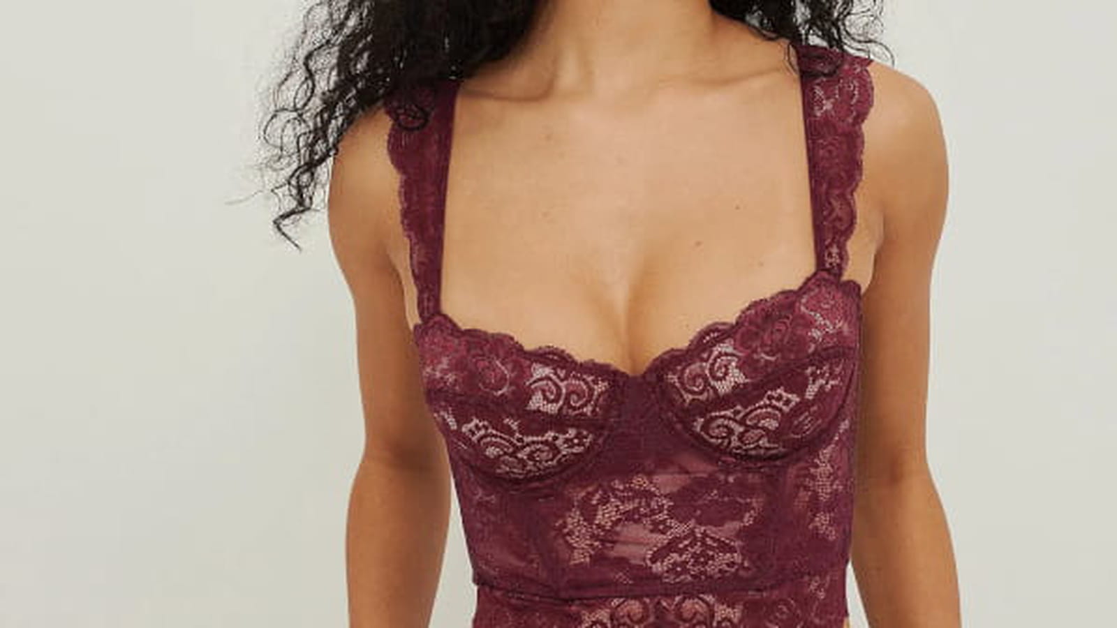 Corset Na-Kd 