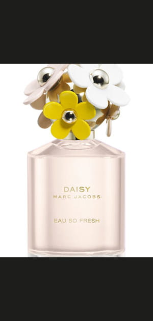 11&nbsp;parfums de printemps test&eacute;s pour vous