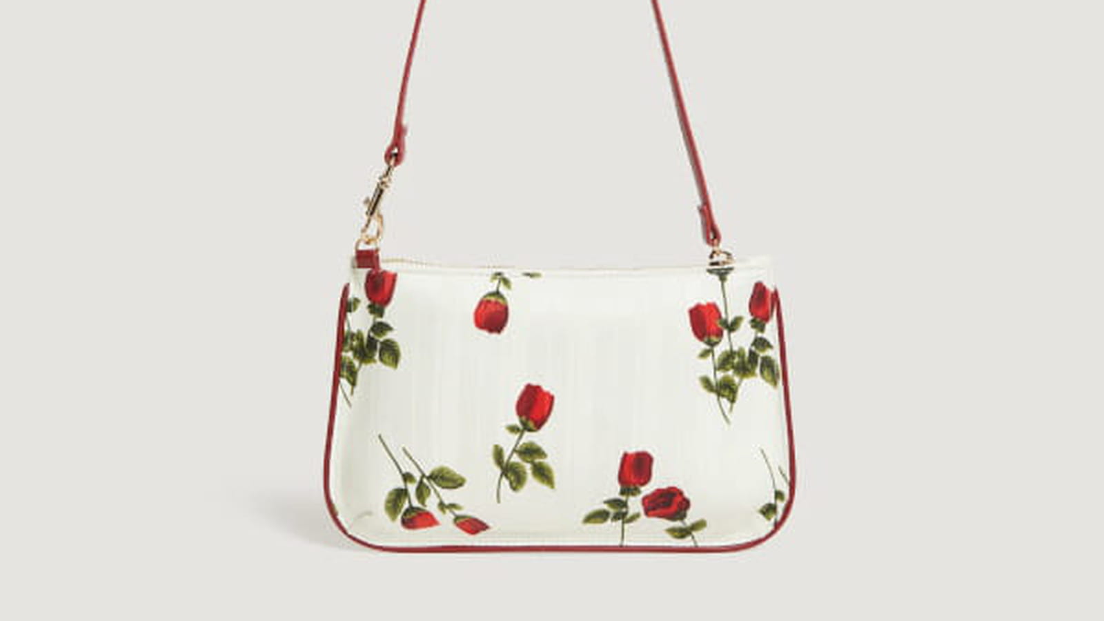 Mini sac à main Rouje 