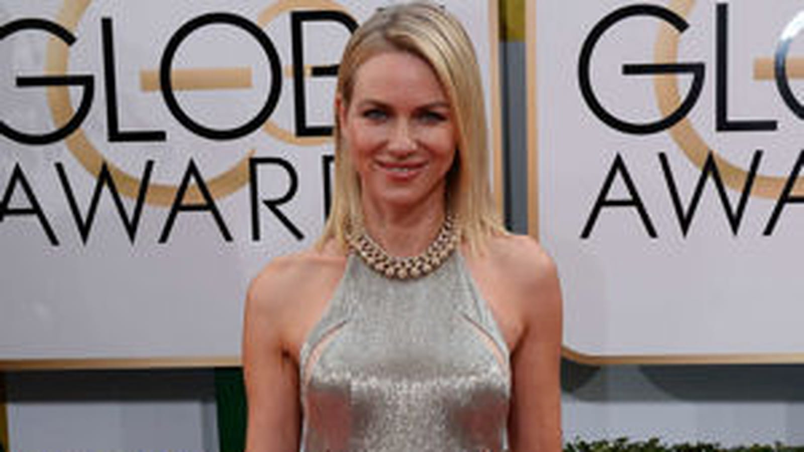 Naomi Watts