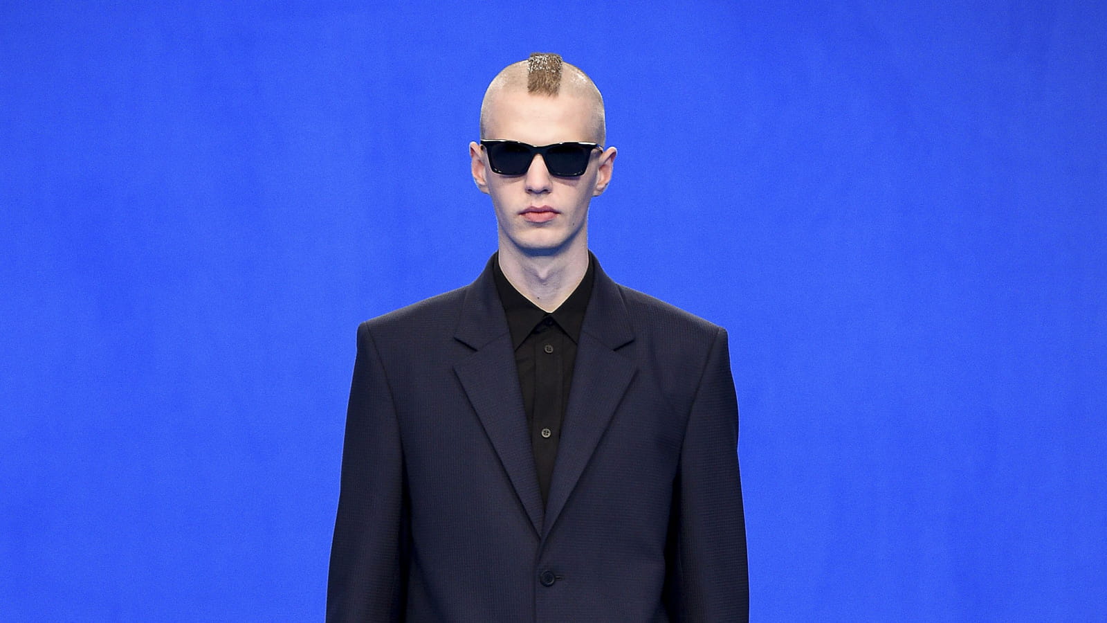 Look 76