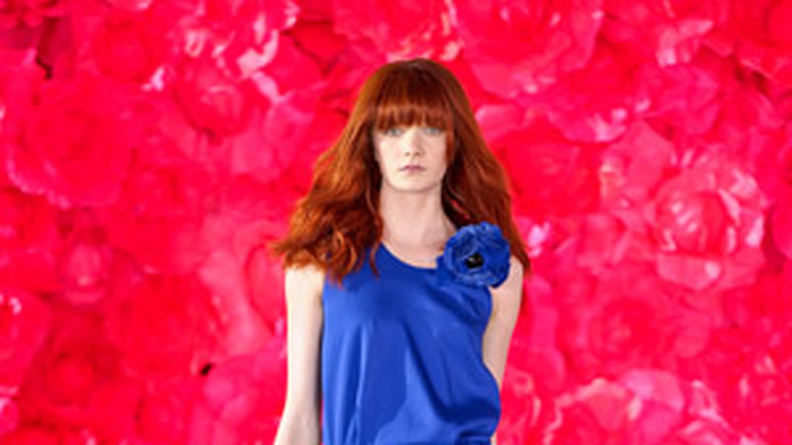 Mulberry