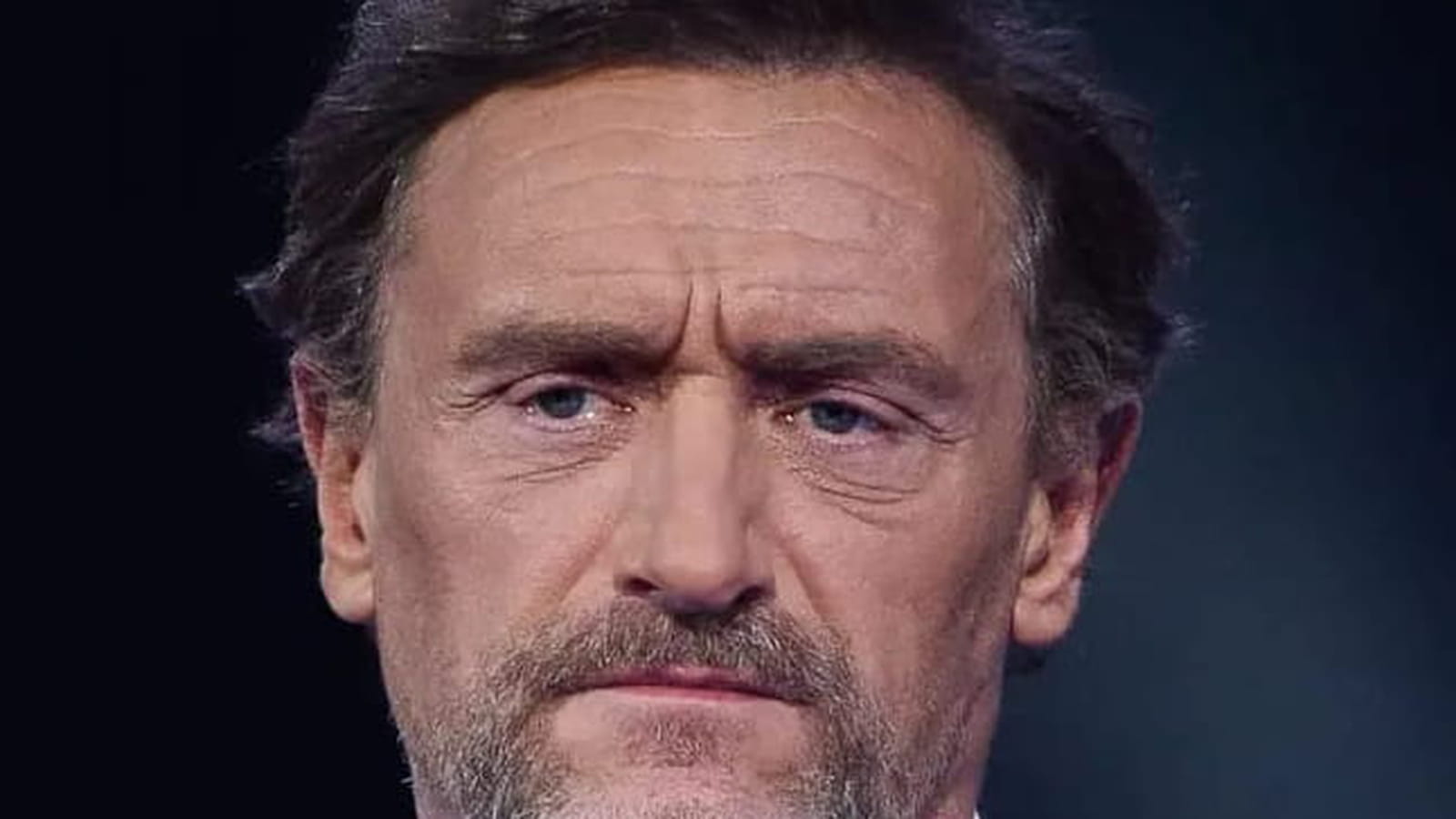 Jean-Paul Rouve